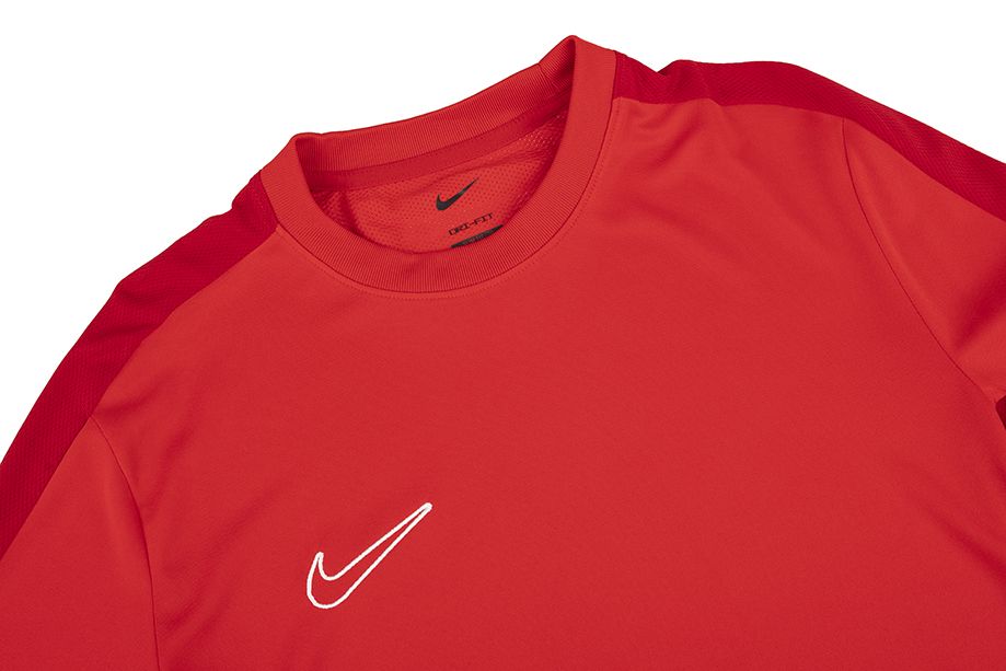 Nike T-Shirt-Satz der Männer DF Academy 23 SS DR1336 451/657/100