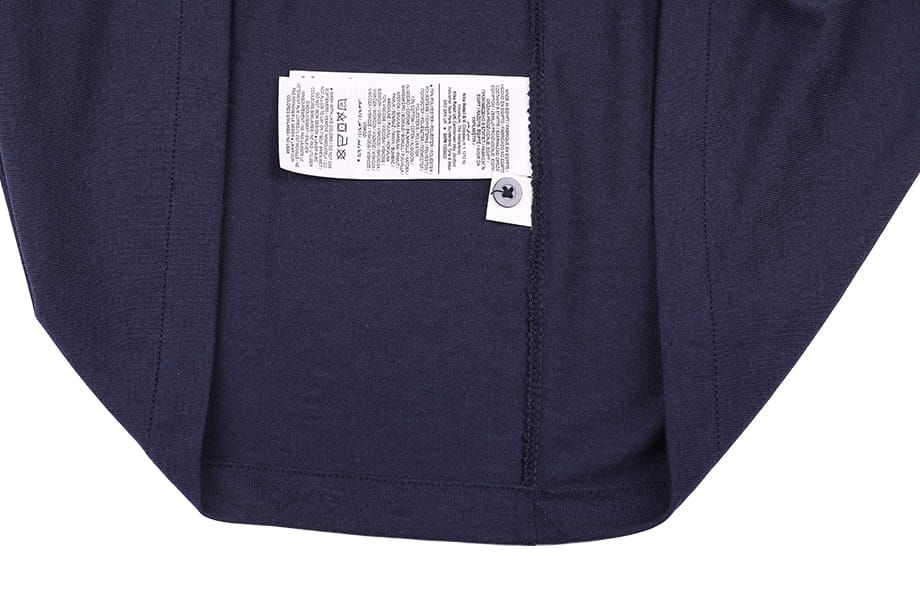 Nike T-Shirt-Satz der Männer Dri-FIT Park 20 Polo SS CW6933 010/451/100