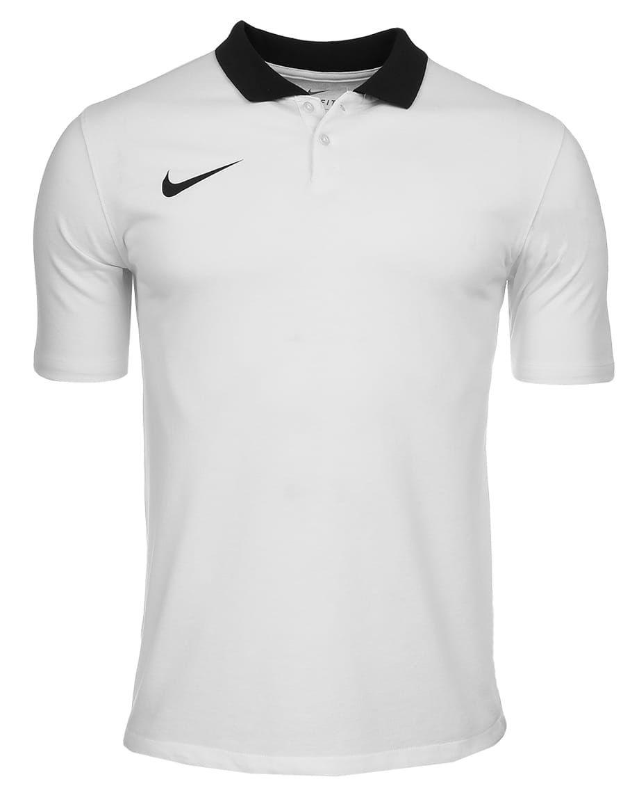 Nike T-Shirt-Satz der Männer Dri-FIT Park 20 Polo SS CW6933 451/071/100