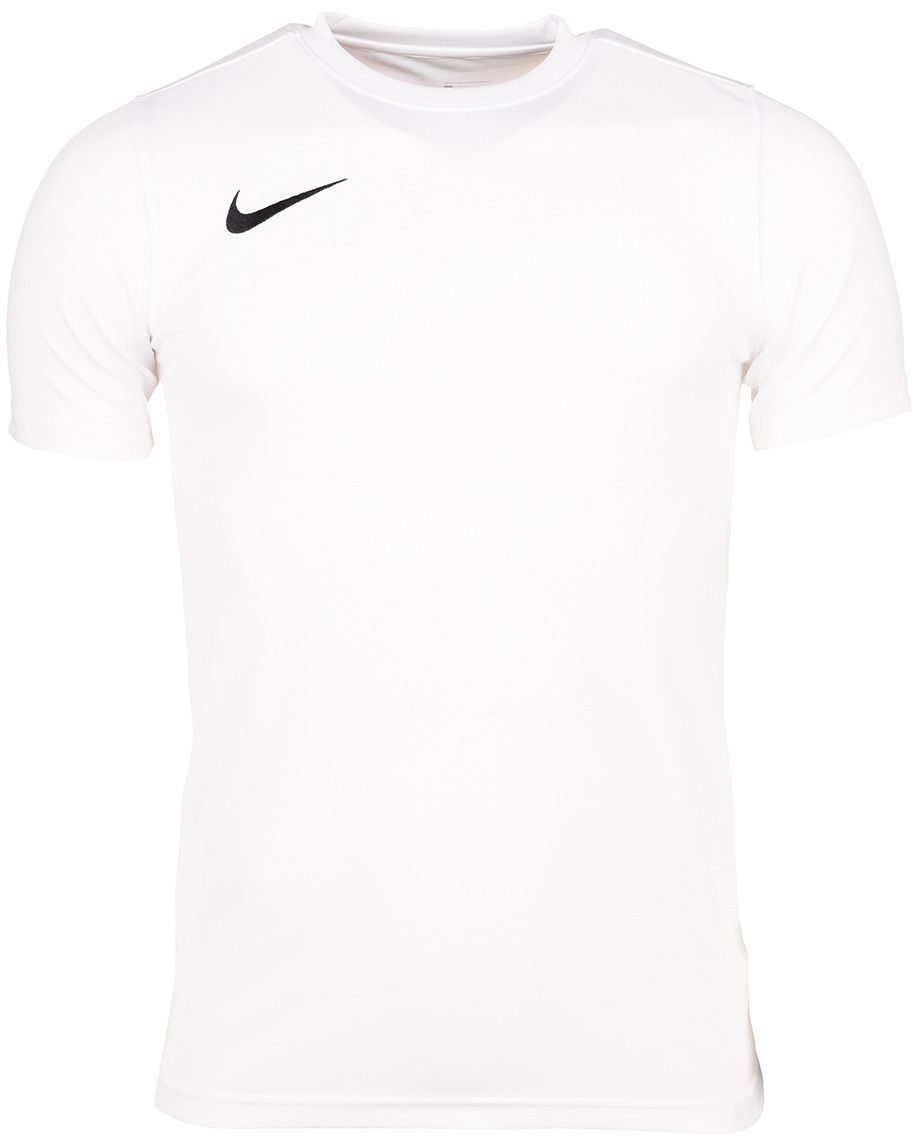 Nike T-Shirt-Satz der Männer Dry Park VII JSY SS BV6708 010/410/100