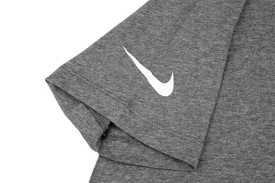 Nike T-Shirt-Satz der Männer Park CZ0881 010/071/100