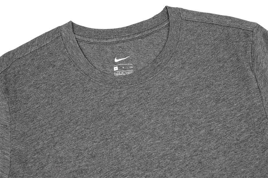 Nike T-Shirt-Satz der Männer Park CZ0881 010/071/100