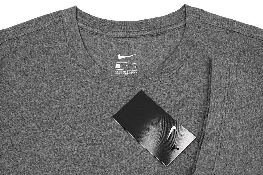 Nike T-Shirt-Satz der Männer Park CZ0881 010/071/100