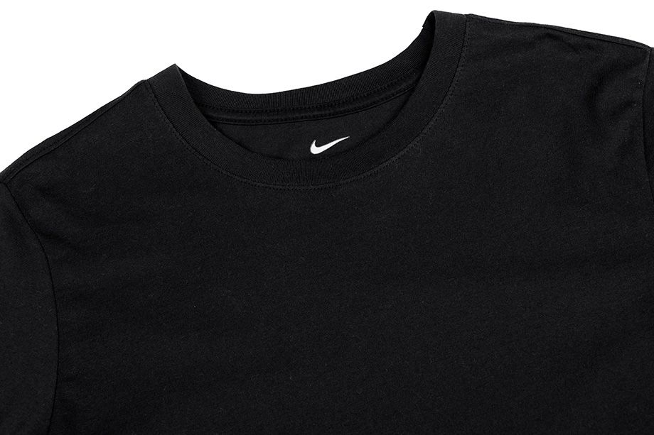 Nike T-Shirt-Satz der Männer Park CZ0881 010/071/100