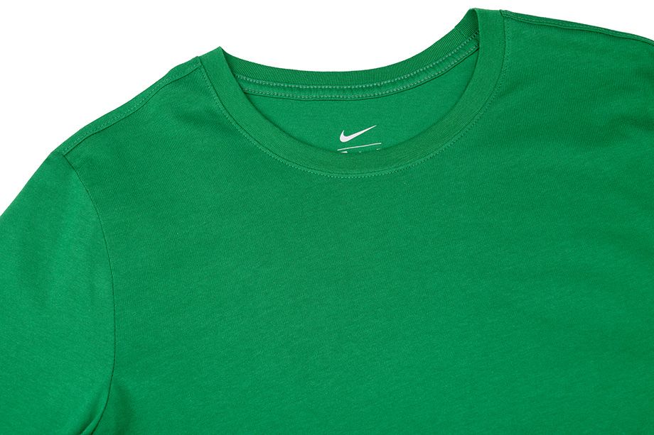 Nike T-Shirt-Satz der Männer Park CZ0881 010/302/100