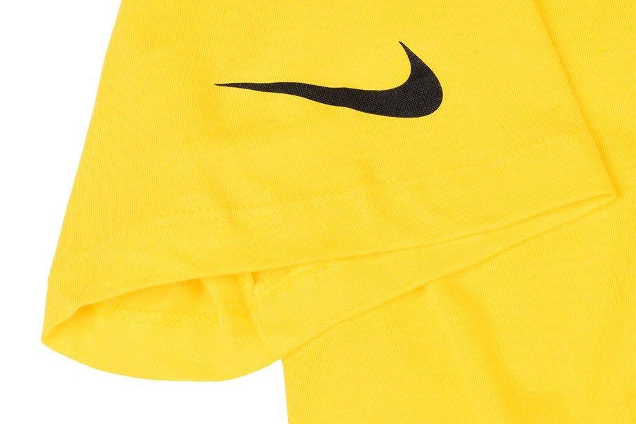 Nike T-Shirt-Satz der Männer Park CZ0881 010/302/719