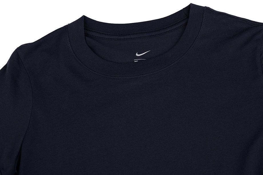 Nike T-Shirt-Satz der Männer Park CZ0881 010/451/071