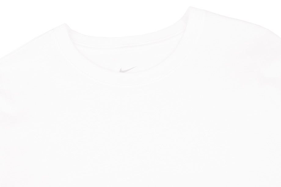 Nike T-Shirt-Satz der Männer Park CZ0881 010/657/100