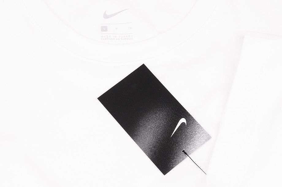 Nike T-Shirt-Satz der Männer Park CZ0881 010/657/100