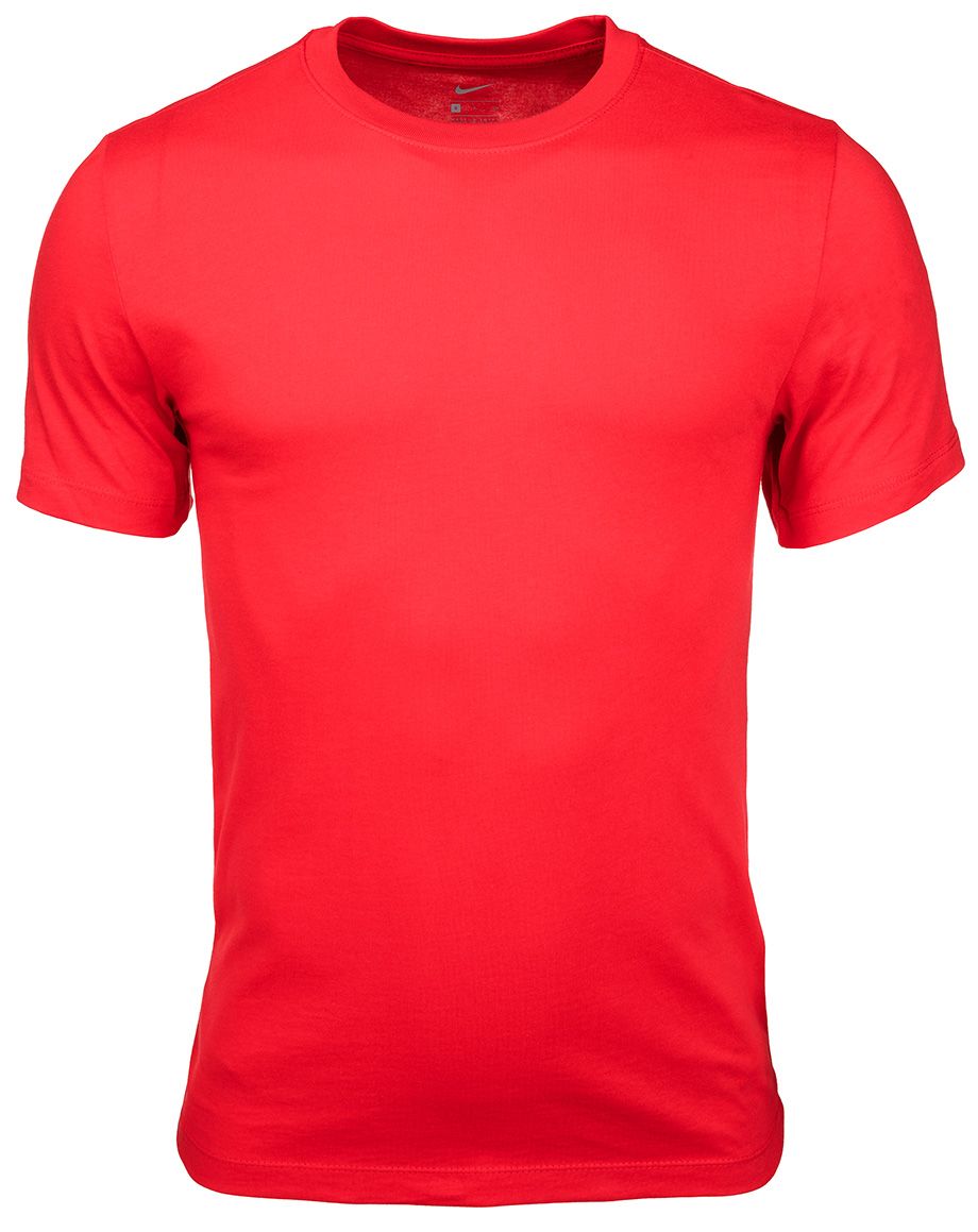 Nike T-Shirt-Satz der Männer Park CZ0881 010/657/100