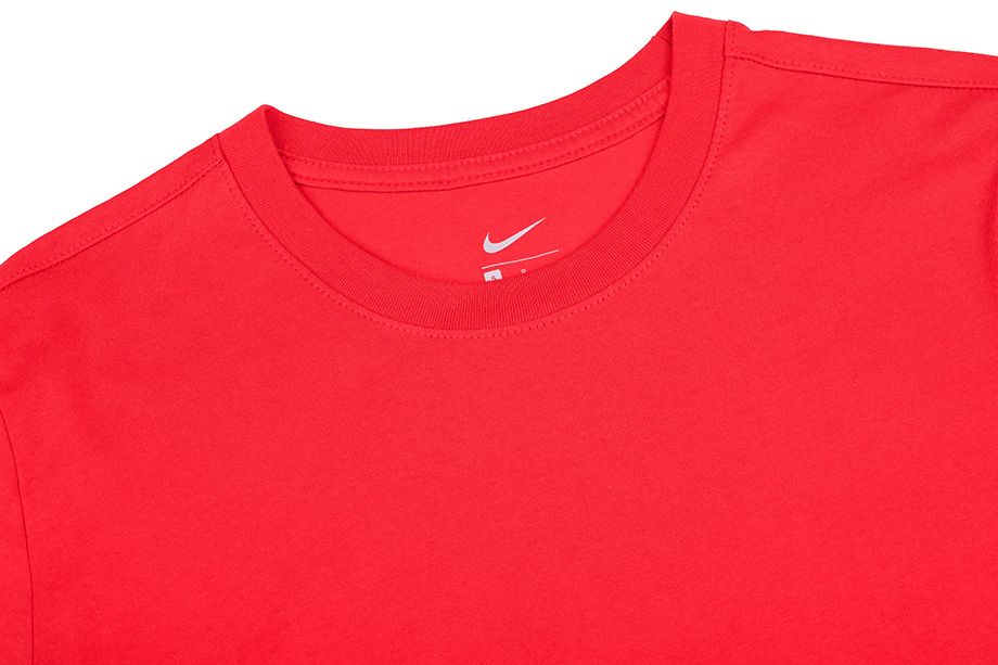 Nike T-Shirt-Satz der Männer Park CZ0881 010/657/100