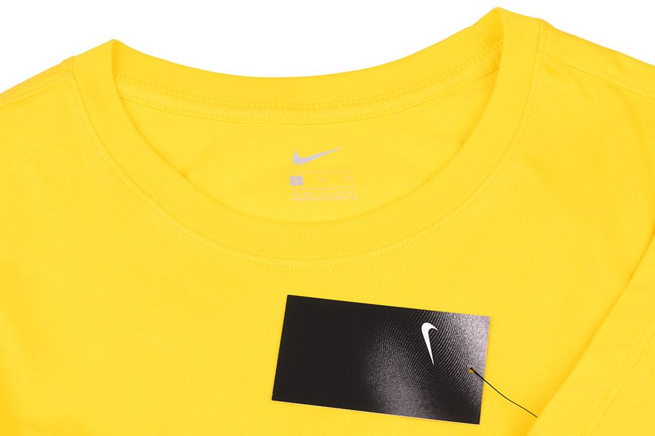 Nike T-Shirt-Satz der Männer Park CZ0881 302/719/100