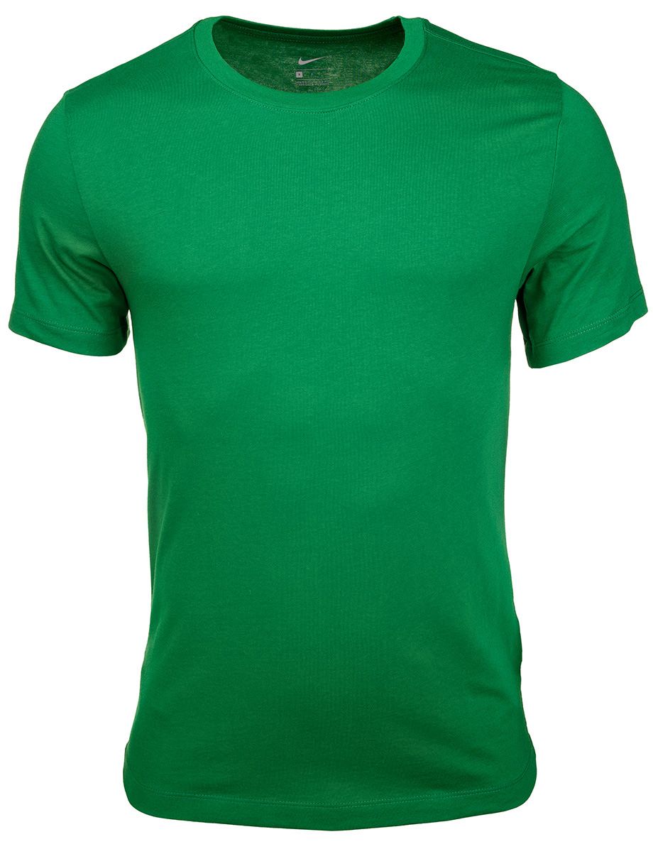 Nike T-Shirt-Satz der Männer Park CZ0881 302/719/100