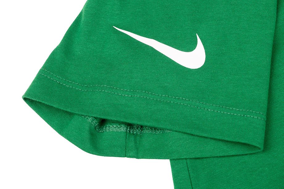 Nike T-Shirt-Satz der Männer Park CZ0881 302/719/100