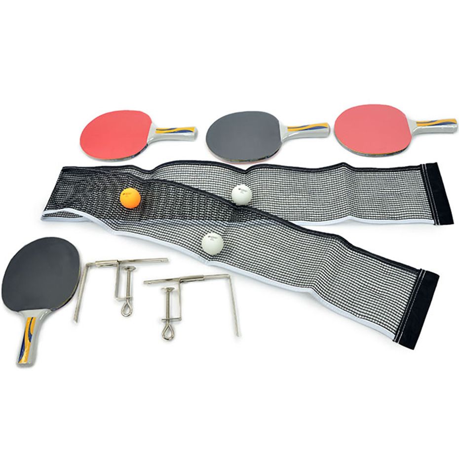 Donic Tischtennis Set Appelgren 300