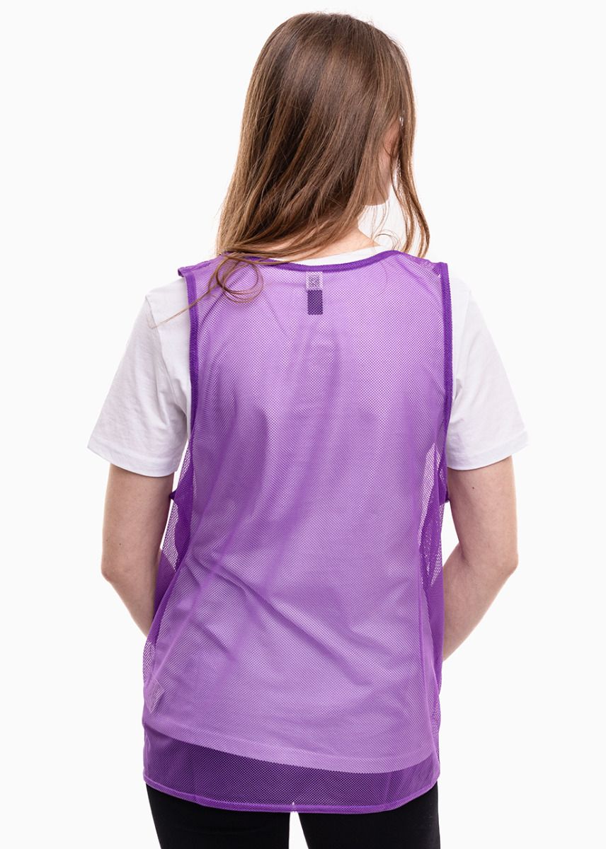 adidas Trainingsleibchen Pro Bib HP0735 adidas Trainingsleibchen Pro Bib HP0735