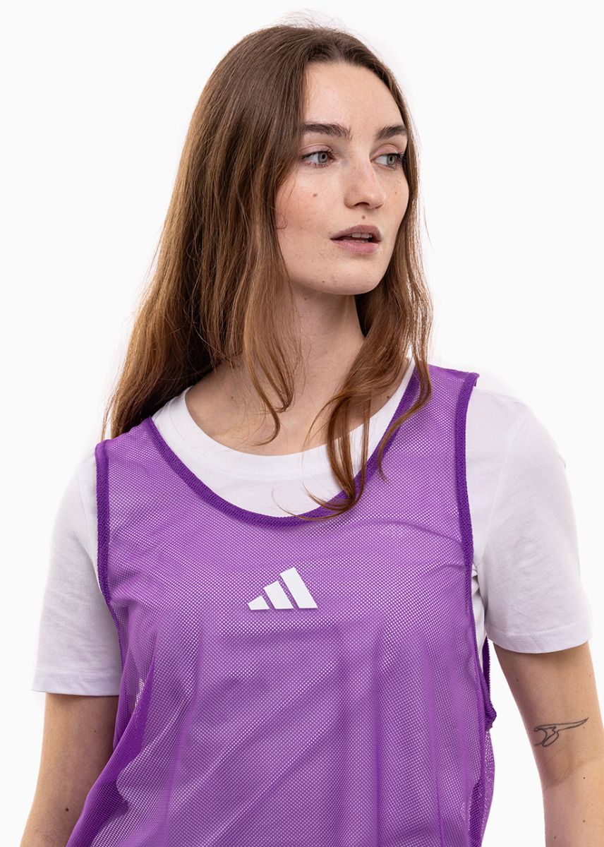 adidas Trainingsleibchen Pro Bib HP0735 adidas Trainingsleibchen Pro Bib HP0735