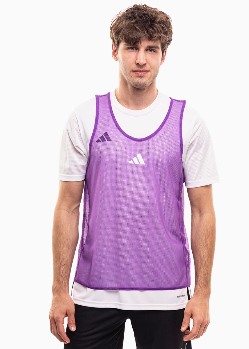 adidas Trainingsleibchen Pro Bib HP0735 adidas Trainingsleibchen Pro Bib HP0735