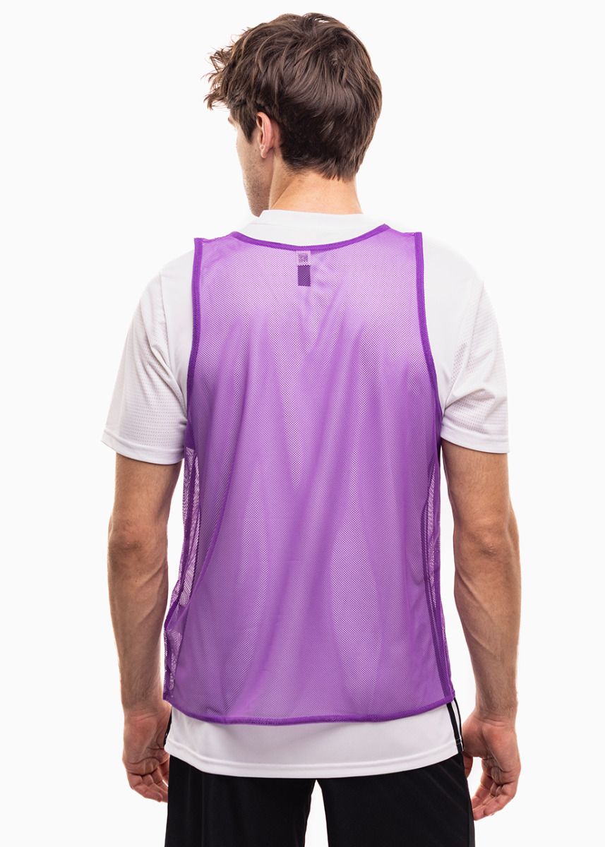adidas Trainingsleibchen Pro Bib HP0735 adidas Trainingsleibchen Pro Bib HP0735