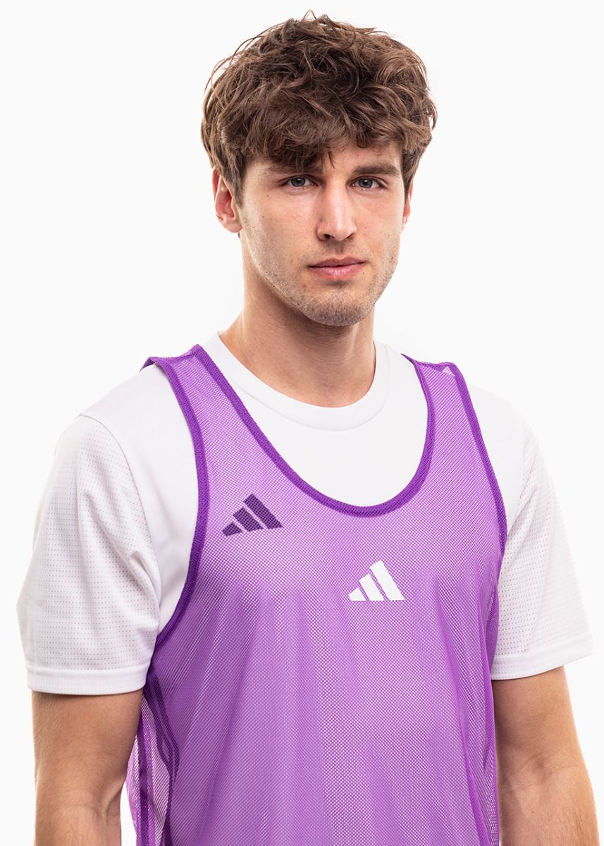 adidas Trainingsleibchen Pro Bib HP0735 adidas Trainingsleibchen Pro Bib HP0735