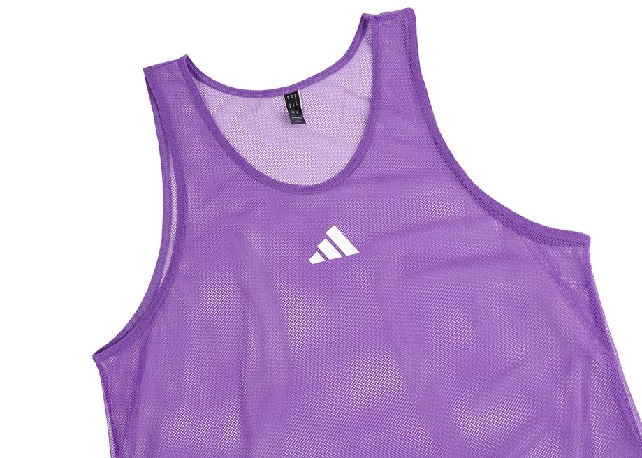adidas Trainingsleibchen Pro Bib HP0735 adidas Trainingsleibchen Pro Bib HP0735