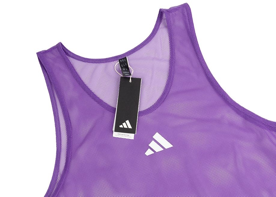 adidas Trainingsleibchen Pro Bib HP0735 adidas Trainingsleibchen Pro Bib HP0735