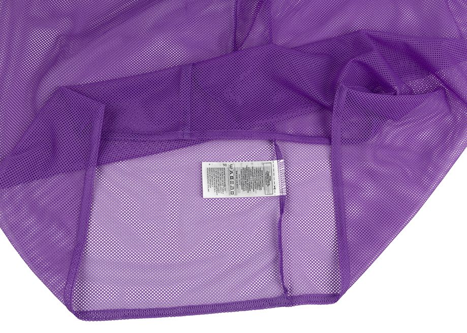 adidas Trainingsleibchen Pro Bib HP0735 adidas Trainingsleibchen Pro Bib HP0735