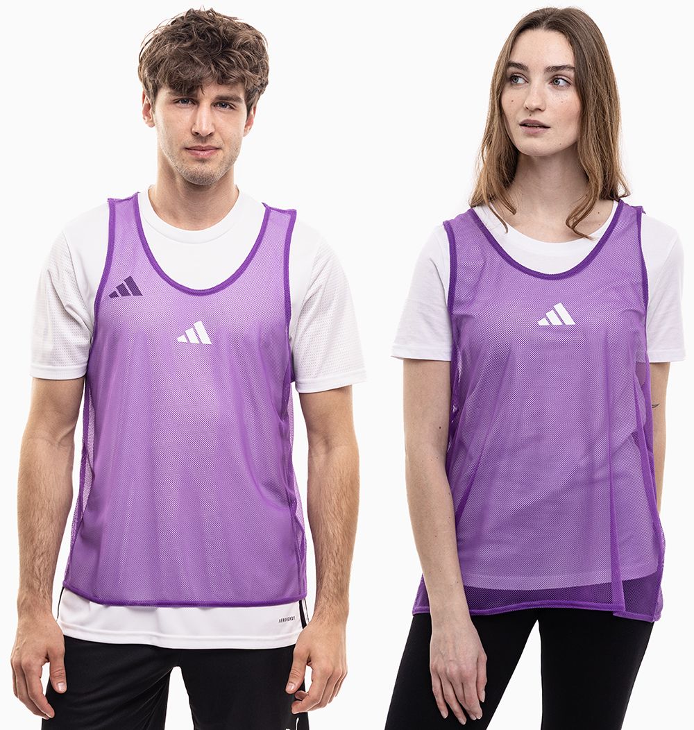 adidas Trainingsleibchen Pro Bib HP0735 adidas Trainingsleibchen Pro Bib HP0735