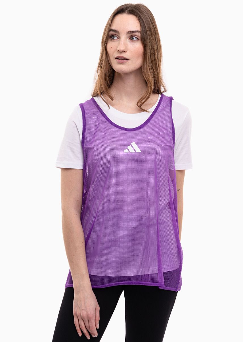 adidas Trainingsleibchen Pro Bib HP0735 adidas Trainingsleibchen Pro Bib HP0735