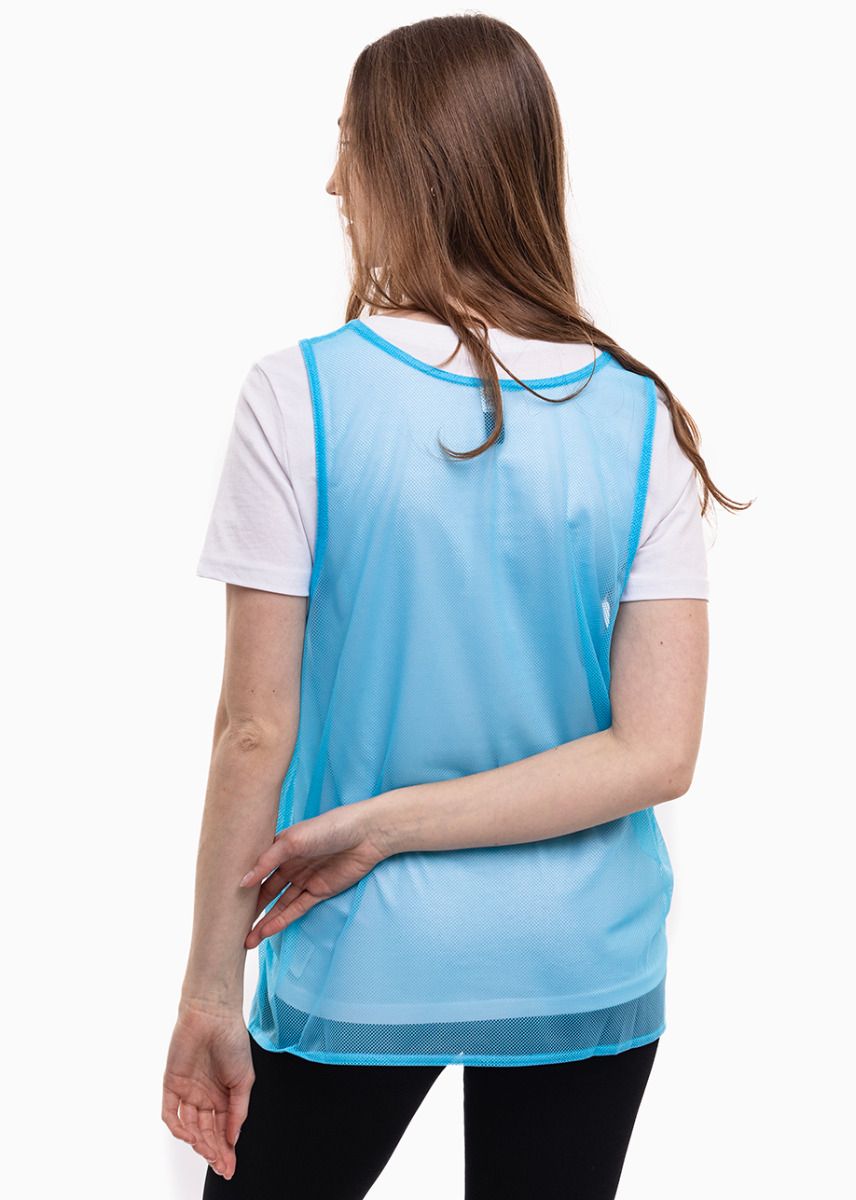 adidas Trainingsleibchen Pro Bib HP0733 adidas Trainingsleibchen Pro Bib HP0733