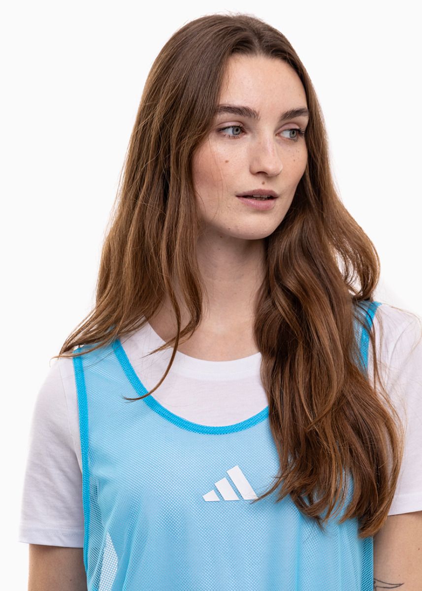 adidas Trainingsleibchen Pro Bib HP0733 adidas Trainingsleibchen Pro Bib HP0733