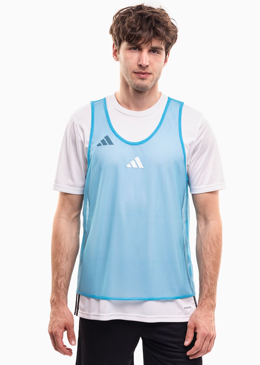 adidas Trainingsleibchen Pro Bib HP0733 adidas Trainingsleibchen Pro Bib HP0733