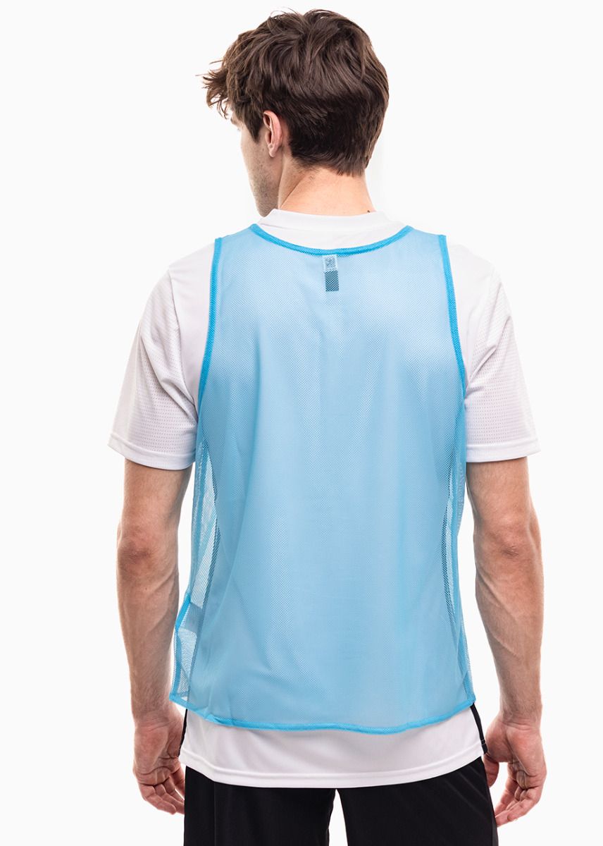 adidas Trainingsleibchen Pro Bib HP0733 adidas Trainingsleibchen Pro Bib HP0733