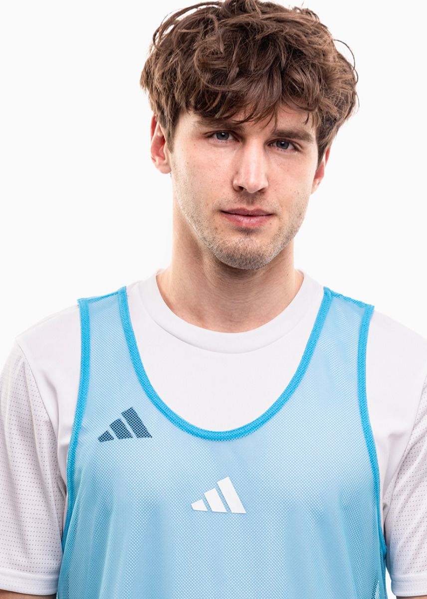 adidas Trainingsleibchen Pro Bib HP0733 adidas Trainingsleibchen Pro Bib HP0733