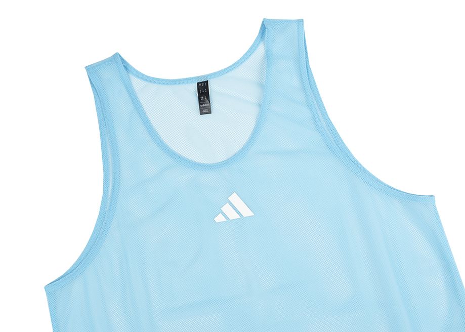 adidas Trainingsleibchen Pro Bib HP0733 adidas Trainingsleibchen Pro Bib HP0733