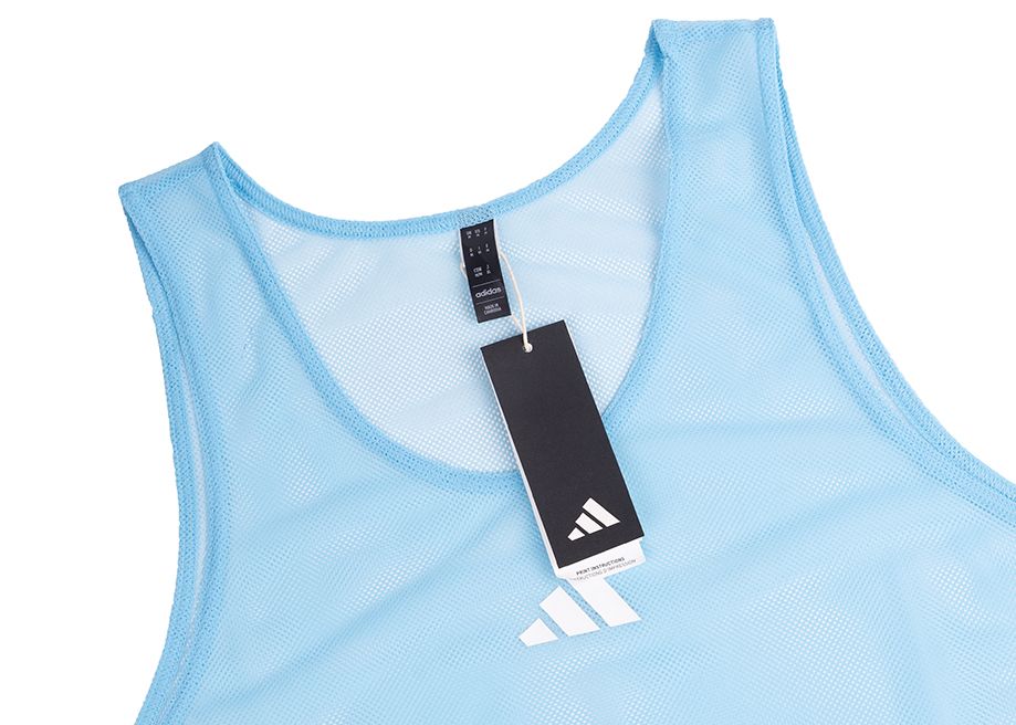 adidas Trainingsleibchen Pro Bib HP0733 adidas Trainingsleibchen Pro Bib HP0733