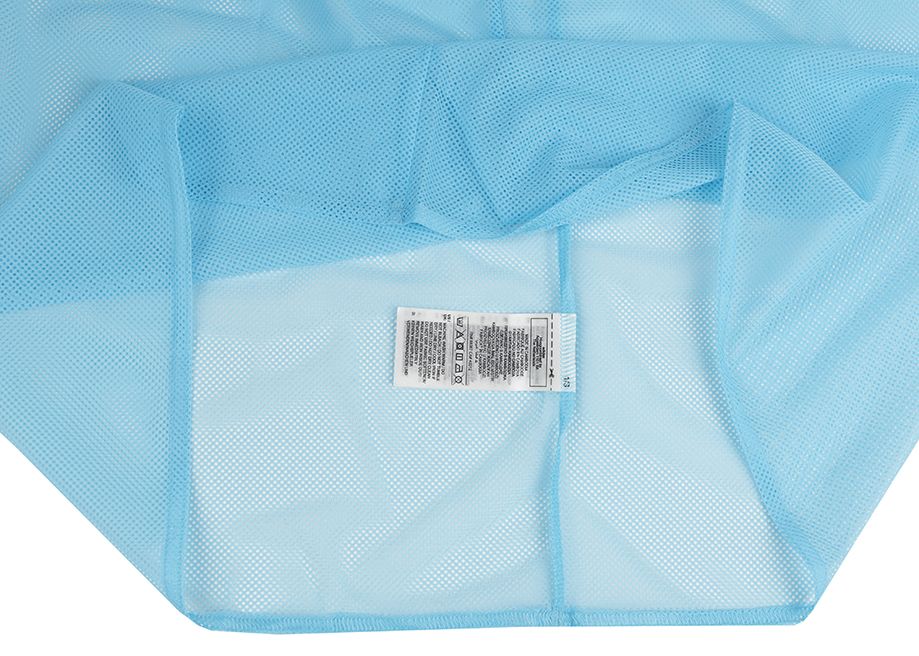 adidas Trainingsleibchen Pro Bib HP0733 adidas Trainingsleibchen Pro Bib HP0733