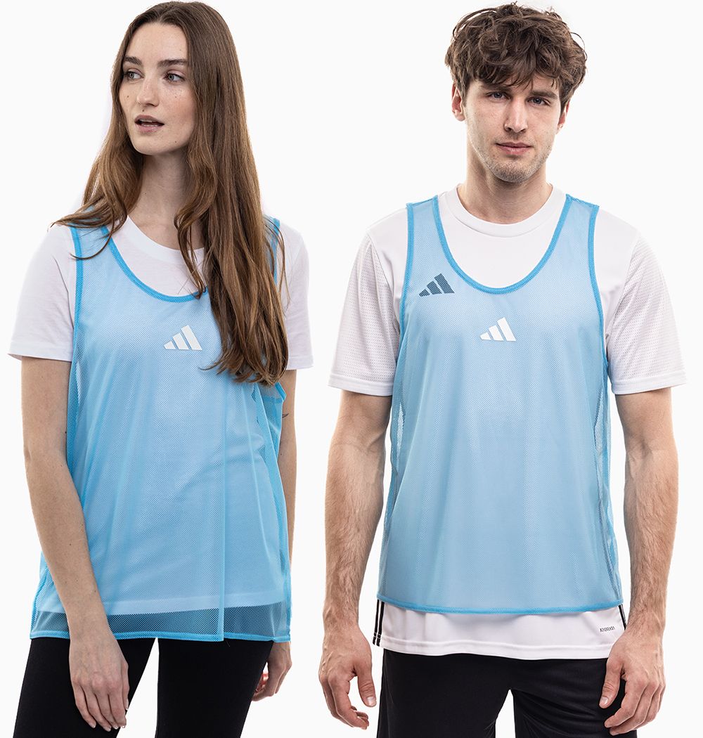 adidas Trainingsleibchen Pro Bib HP0733 adidas Trainingsleibchen Pro Bib HP0733