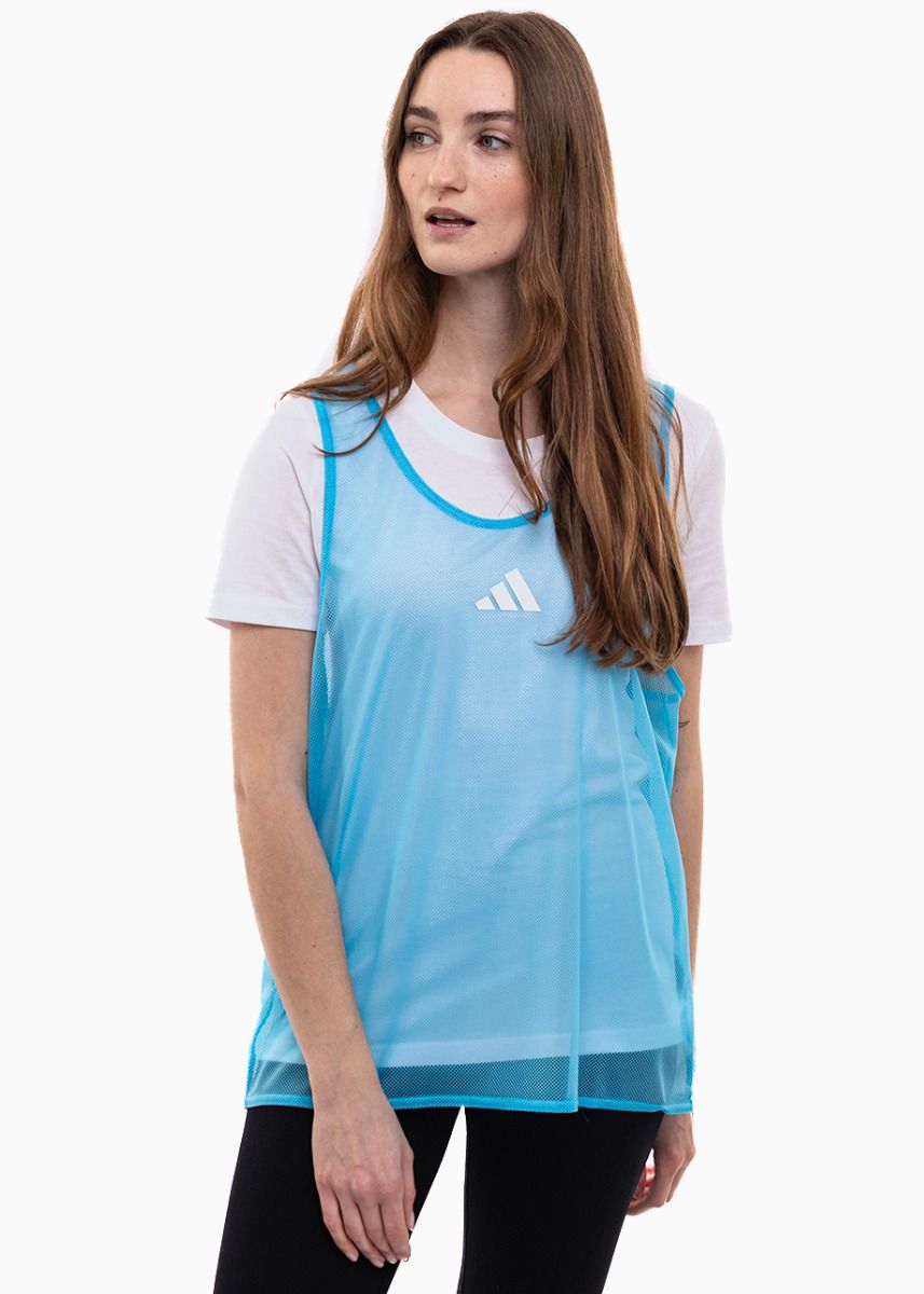 adidas Trainingsleibchen Pro Bib HP0733 adidas Trainingsleibchen Pro Bib HP0733