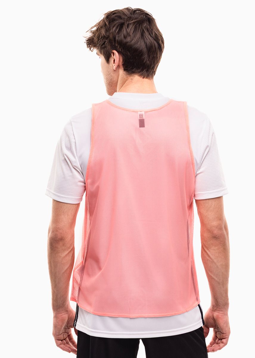 adidas Trainingsleibchen Pro Bib HP0734 adidas Trainingsleibchen Pro Bib HP0734