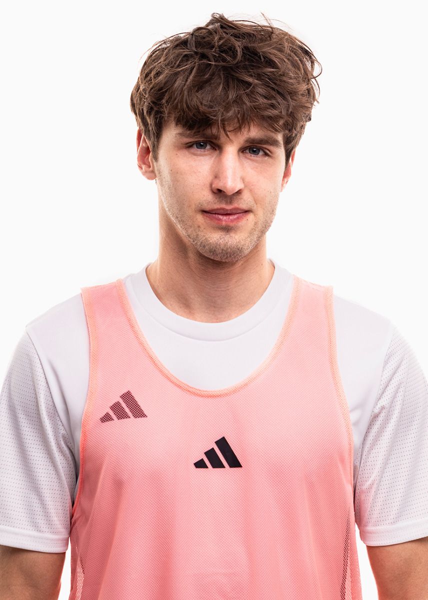 adidas Trainingsleibchen Pro Bib HP0734 adidas Trainingsleibchen Pro Bib HP0734