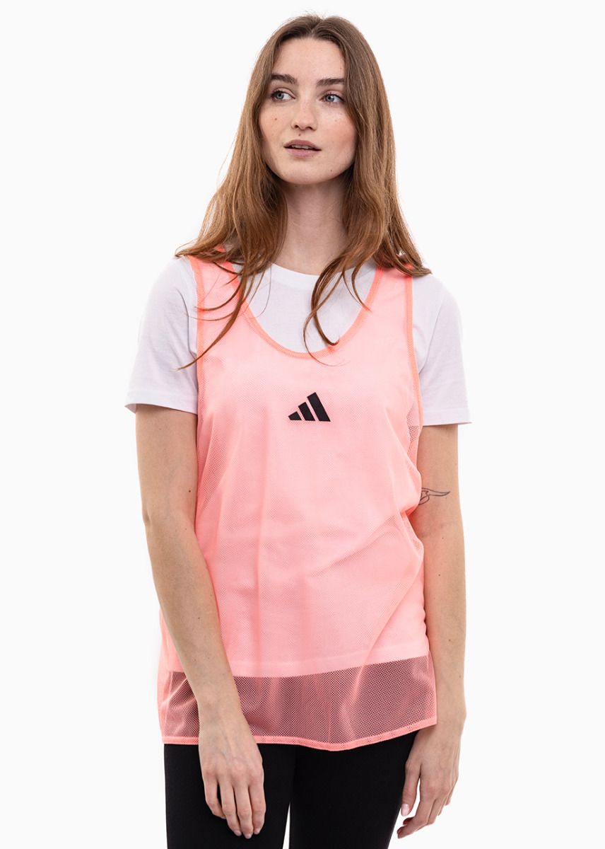 adidas Trainingsleibchen Pro Bib HP0734 adidas Trainingsleibchen Pro Bib HP0734
