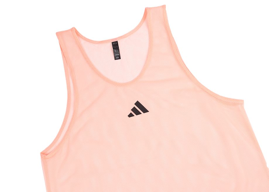 adidas Trainingsleibchen Pro Bib HP0734 adidas Trainingsleibchen Pro Bib HP0734