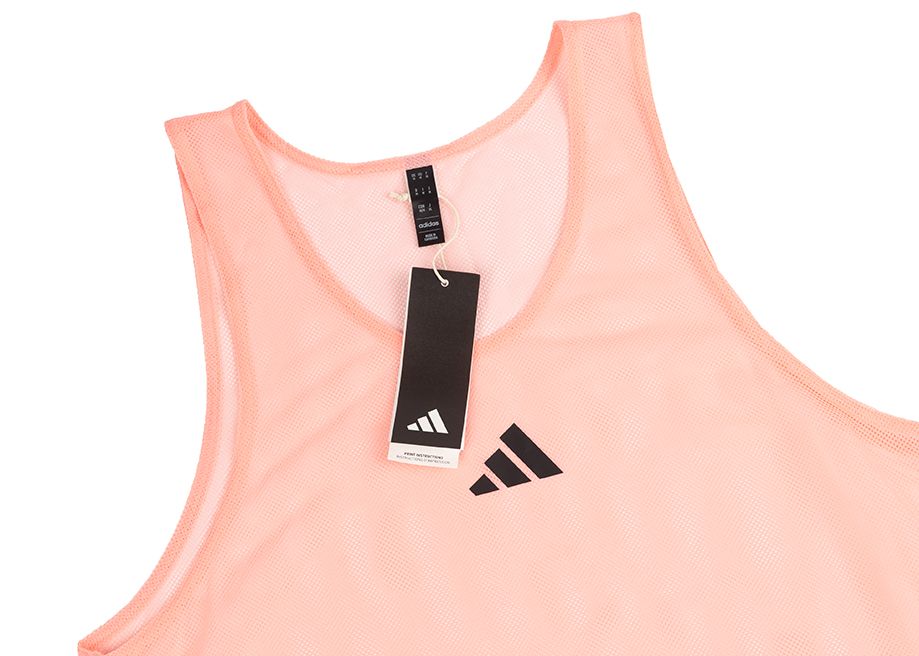 adidas Trainingsleibchen Pro Bib HP0734 adidas Trainingsleibchen Pro Bib HP0734