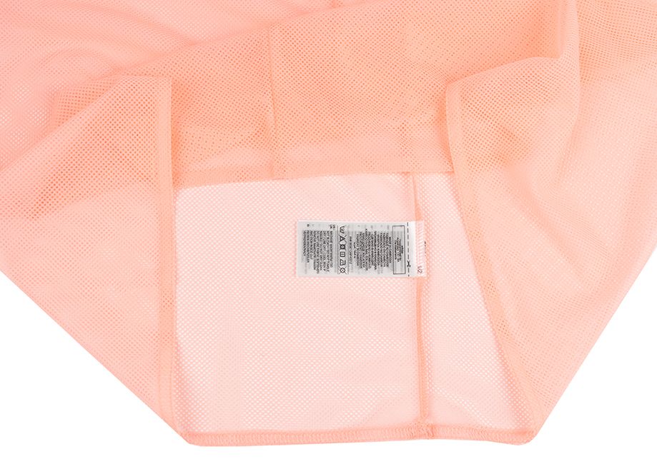 adidas Trainingsleibchen Pro Bib HP0734 adidas Trainingsleibchen Pro Bib HP0734