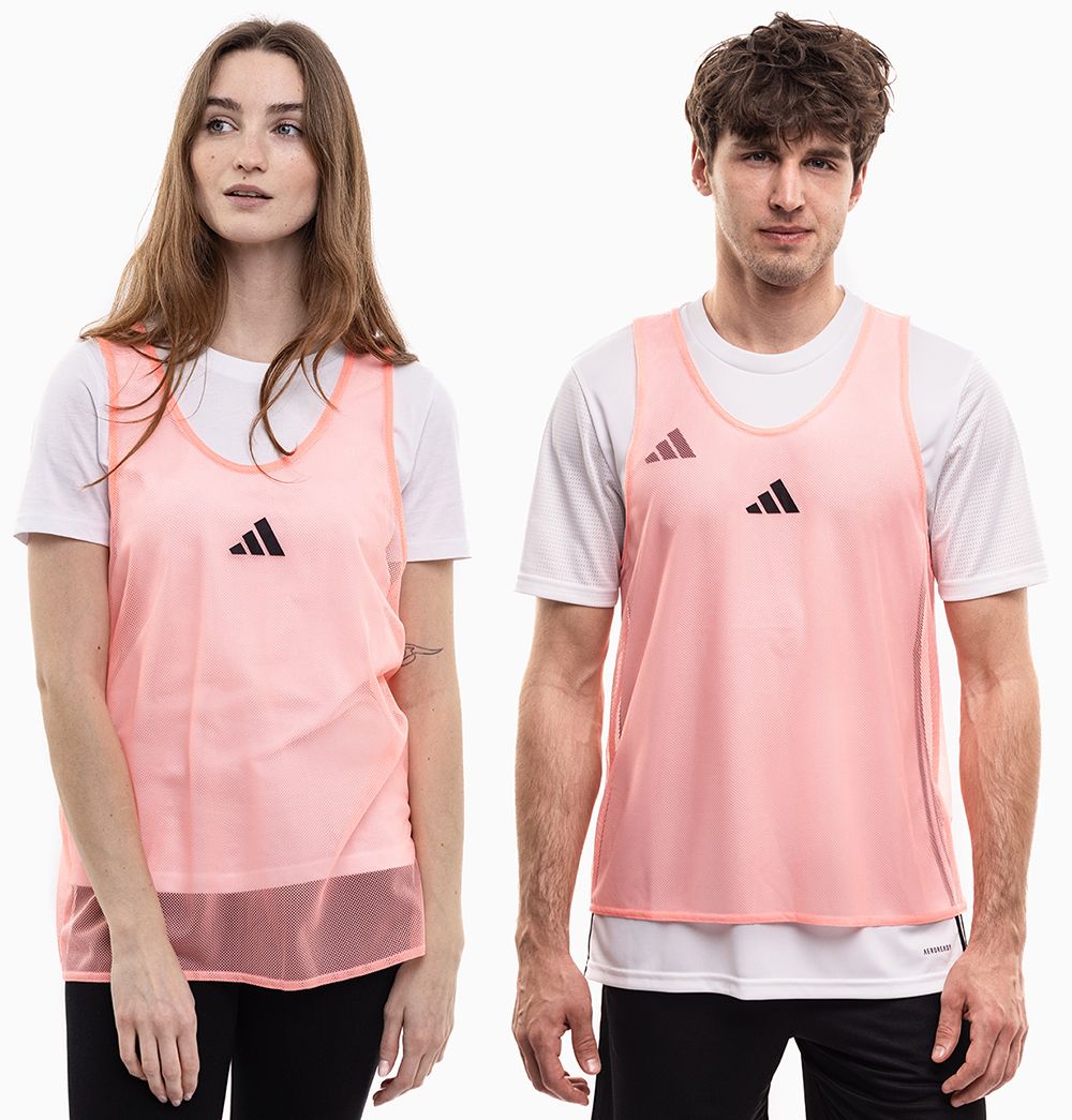 adidas Trainingsleibchen Pro Bib HP0734 adidas Trainingsleibchen Pro Bib HP0734