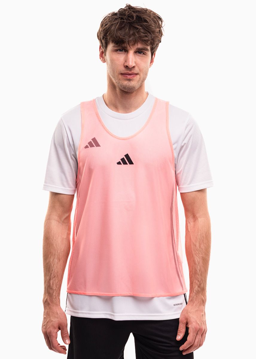 adidas Trainingsleibchen Pro Bib HP0734 adidas Trainingsleibchen Pro Bib HP0734