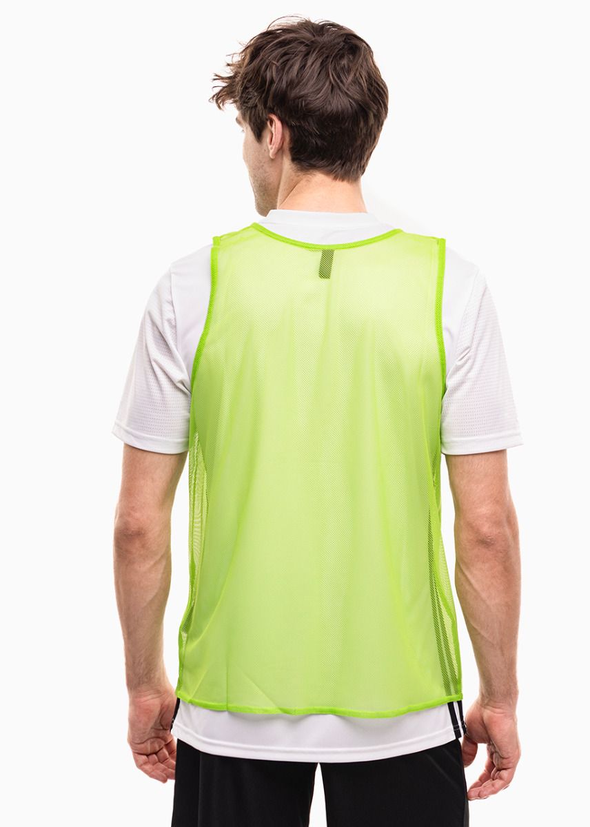 adidas Trainingsleibchen Pro Bib HP0732 adidas Trainingsleibchen Pro Bib HP0732
