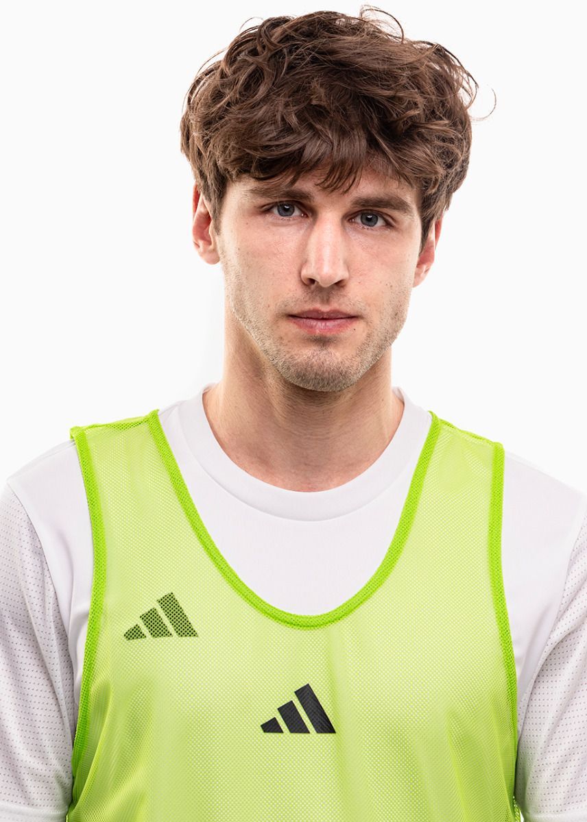 adidas Trainingsleibchen Pro Bib HP0732 adidas Trainingsleibchen Pro Bib HP0732