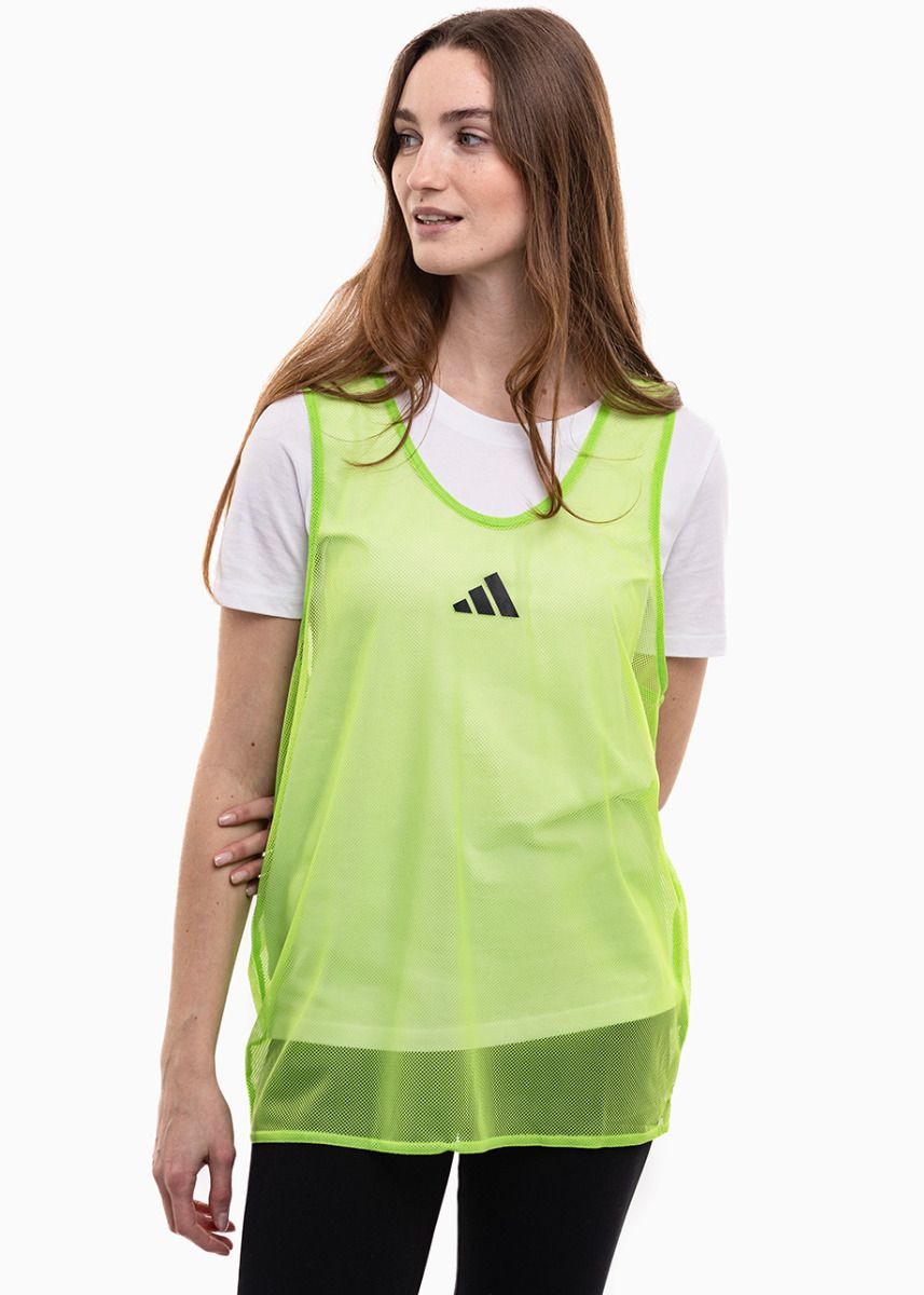 adidas Trainingsleibchen Pro Bib HP0732 adidas Trainingsleibchen Pro Bib HP0732